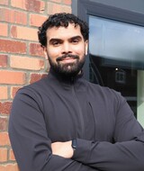 Book an Appointment with Manvir Samra at Abbotsford - BIM Health