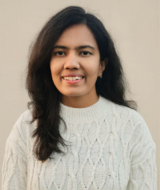 Book an Appointment with Krunali Katoriwala at Coquitlam - BIM Health