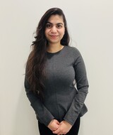 Book an Appointment with Sana Usmani at Coquitlam - BIM Health