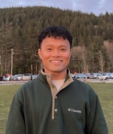 Book an Appointment with Carlo Bulusan at Abbotsford - BIM Health