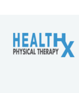 Book an Appointment with HealthX Physical Therapy Administrative Team at Langley - Healthx Physical Therapy