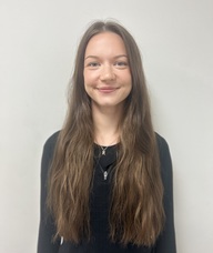 Book an Appointment with Raija Belanger for Athletic Therapy