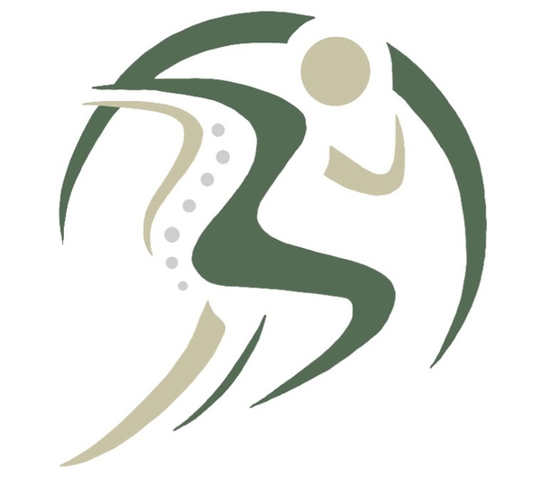 Madison Ridgen Athletic Therapy