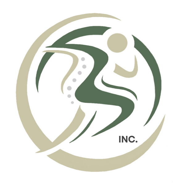 Madison Ridgen Athletic Therapy