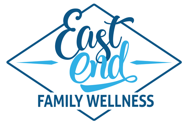 East end Family Wellness
