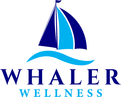 Whaler Wellness