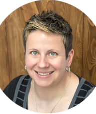 Book an Appointment with Dr. Kelly Caverly for Chiropractic