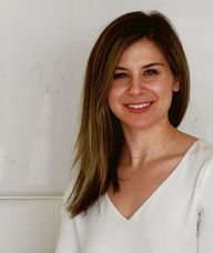 Book an Appointment with Dr. Jennifer DelBelBelluz for Meet The Practitioner