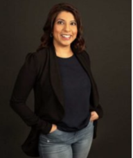 Book an Appointment with Andrena McDonald for NP Health Clinic - Andrena, NP
