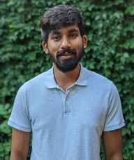 Book an Appointment with Dr. Shaveen Jayalathge for Meet The Practitioner