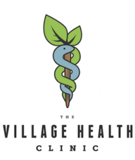 Book an Appointment with Administration The Village Health Clinic for The Village Wellness Spa