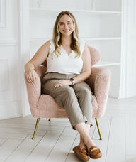 Book an Appointment with Dr. Brynne Billings for Meet The Practitioner
