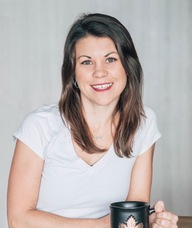 Book an Appointment with Karen Clark for Meet The Practitioner