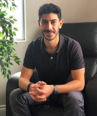 Book an Appointment with Dr. Emile Sabga for Meet The Practitioner