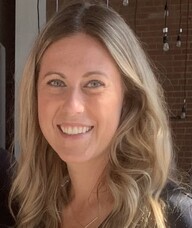 Book an Appointment with Amy Gildner for Meet The Practitioner