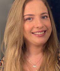 Book an Appointment with Gabi Tinocco for Meet The Practitioner