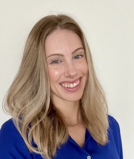 Book an Appointment with Dr. Jill Northrup for Meet The Practitioner