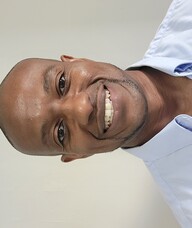 Book an Appointment with Andrae Satterswaite for Meet The Practitioner