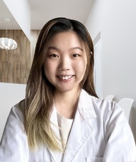 Book an Appointment with Viola Wong for Meet The Practitioner