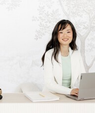 Book an Appointment with Jacqueline Chan for Meet The Practitioner