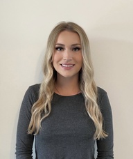 Book an Appointment with Rheall Dufresne for Meet The Practitioner