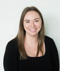 Book an Appointment with Dr. Brynne Billings for Meet The Practitioner