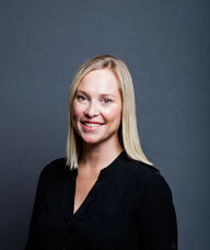 Book an Appointment with Kristin Ward for Massage Therapy