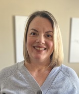 Book an Appointment with Melody Hazelton at Online