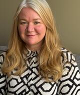 Book an Appointment with Christie Stashyn at Online