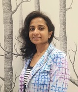 Book an Appointment with Vasugi(Vasu) Sukumar 3., at MJ Physio Fleetwood
