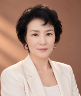 Book an Appointment with Dr. Chen-Ling Yeh 3 ( Jenny) at MJ Physio Fleetwood