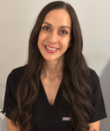 Book an Appointment with Sarah Teixeira at Muse Laser + Wellness Clinic