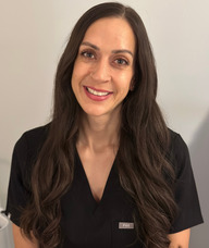 Book an Appointment with Sarah Teixeira for Aesthetic Nurse Injector