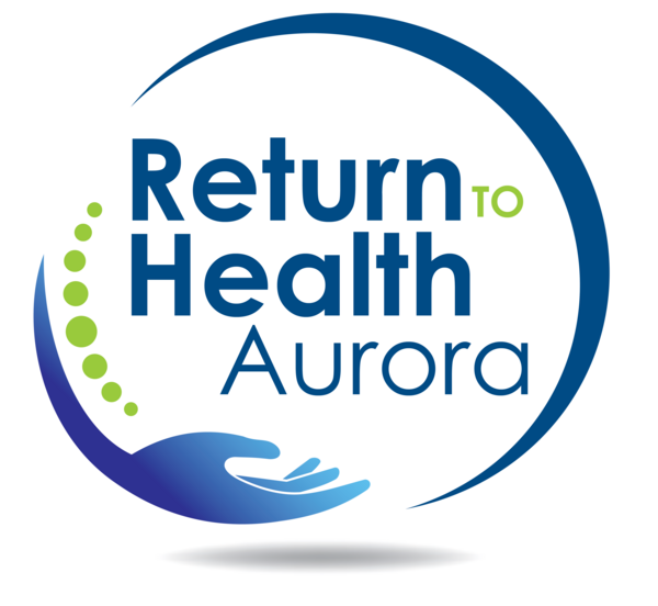 Return To Health Aurora