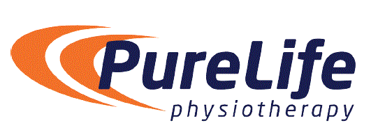 Pure Life Physiotherapy & Health Centre