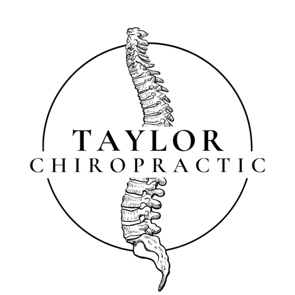 Taylor Chiropractic Clinic