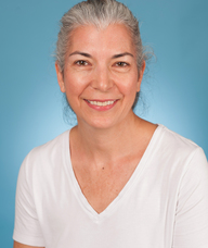 Book an Appointment with Erin Oma for Physiotherapy