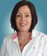 Book an Appointment with Teresa Gravelle for Physiotherapy