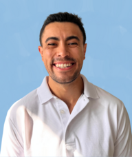 Book an Appointment with Javier Porras Gil for Personal Training