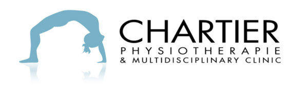 Chartier Physiothérapie and Multidisciplinary Clinic