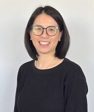 Book an Appointment with Michelle Koo for Clinical Counselling - Student