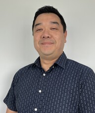 Book an Appointment with Robertson Wong for Physiotherapy