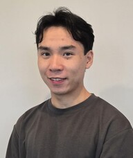 Book an Appointment with Kurtis Shum for Massage Therapy