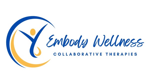 Embody Wellness Collaborative Therapies