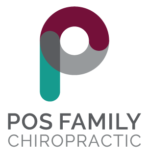 Pos Family Chiropractic