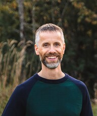 Book an Appointment with Dr. Michael Pos for Chiropractic