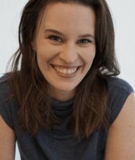 Book an Appointment with Lara Boucher for Massage Therapy