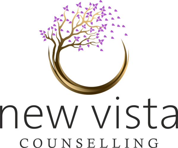 New Vista Counselling Inc.