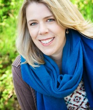 Book an Appointment with Sandra Jones for Counselling