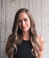 Book an Appointment with Ally R at Acupuncture Student Clinic (402 Richards St W)